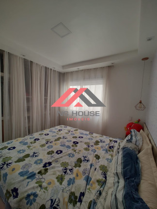 Imagem Imóvel com 3 Quartos à Venda, 86 m² em Vila Dom Pedro I - São Paulo Imagem Imóvel com 3 Quartos à Venda, 86 m² em Vila Dom Pedro I - São Paulo
