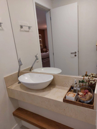 Imagem Casa de Condomínio com 3 Quartos à Venda, 147 m² em Parque Xangrilá - Campinas
