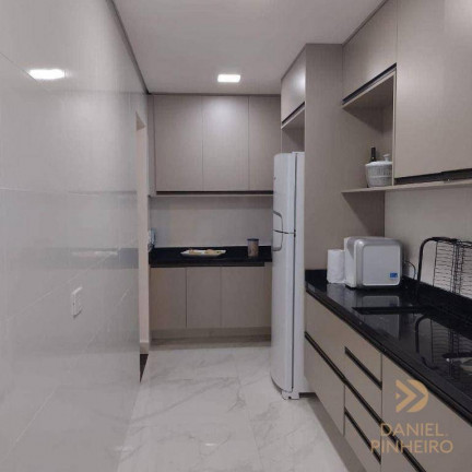 Imagem Apartamento com 2 Quartos à Venda, 89 m² em Boqueirão - Praia Grande Imagem Apartamento com 2 Quartos à Venda, 89 m² em Boqueirão - Praia Grande