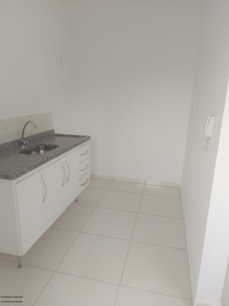 Imagem Apartamento com 2 Quartos à Venda, 51 m² em Boa Esperança Ii - Poços De Caldas Imagem Apartamento com 2 Quartos à Venda, 51 m² em Boa Esperança Ii - Poços De Caldas