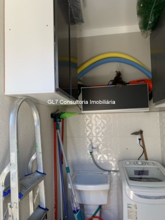 Imagem Casa com 3 Quartos à Venda,  em Jardins Do Império - Indaiatuba