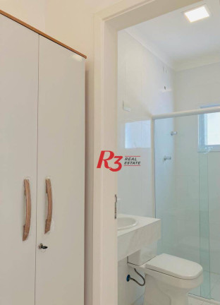 Imagem Casa com 3 Quartos à Venda ou Locação, 180 m² em Embaré - Santos Imagem Casa com 3 Quartos à Venda ou Locação, 180 m² em Embaré - Santos