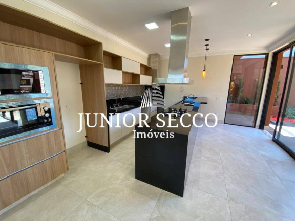 Imagem Casa com 3 Quartos à Venda, 766 m² em Parque Residencial Damha - São José Do Rio Preto Imagem Casa com 3 Quartos à Venda, 766 m² em Parque Residencial Damha - São José Do Rio Preto