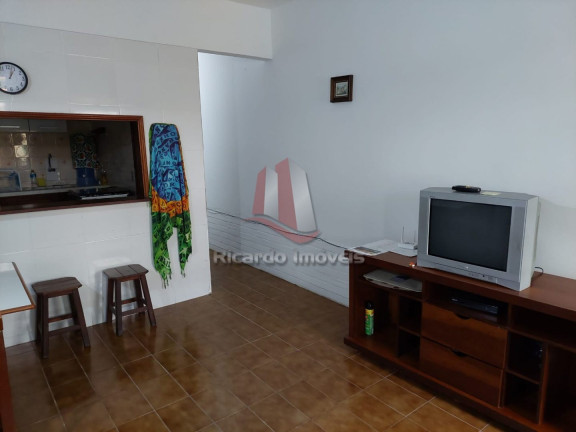 Imagem Imóvel com 1 Quarto à Venda, 60 m² em Peró - Cabo Frio Imagem Imóvel com 1 Quarto à Venda, 60 m² em Peró - Cabo Frio