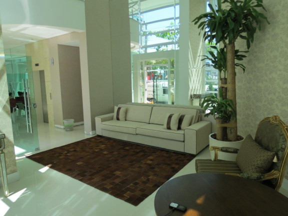Imagem Apartamento com 4 Quartos à Venda, 218 m² em Barra Sul - Balneário Camboriú Imagem Apartamento com 4 Quartos à Venda, 218 m² em Barra Sul - Balneário Camboriú