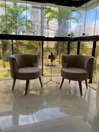Imagem Apartamento com 3 Quartos à Venda, 170 m² em Intermares - Cabedelo