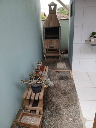 Imagem Casa com 3 Quartos à Venda, 300 m² em Itacolomi - Balneário Piçarras Imagem Casa com 3 Quartos à Venda, 300 m² em Itacolomi - Balneário Piçarras