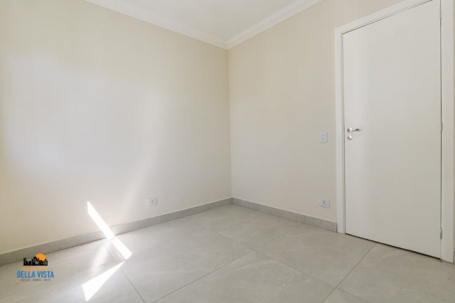 Imagem Apartamento com 2 Quartos à Venda,  em Indianópolis - São Paulo