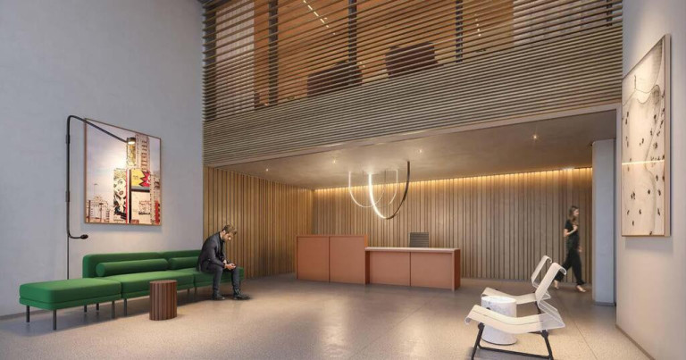 Imagem Loft com 1 Quarto à Venda, 25 m² em Vila Mariana - São Paulo