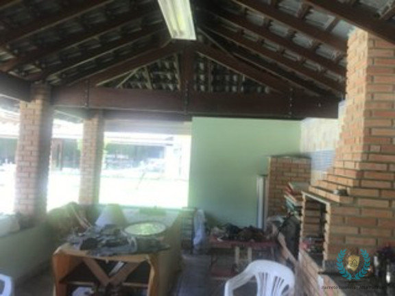 Imagem Casa de Condomínio com 2 Quartos à Venda, 300 m² em Saboó - São Roque Imagem Casa de Condomínio com 2 Quartos à Venda, 300 m² em Saboó - São Roque