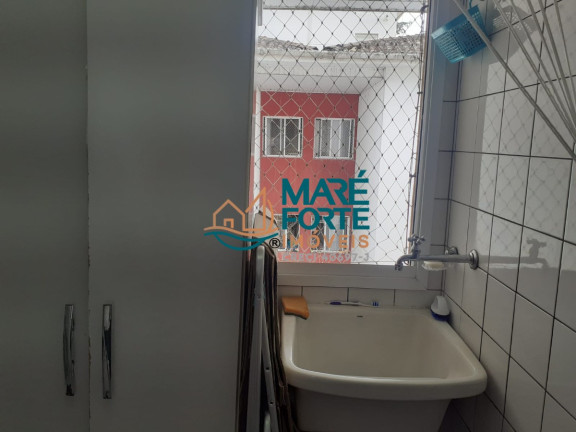 Imagem Apartamento com 3 Quartos à Venda, 100 m² em Centro - Ubatuba Imagem Apartamento com 3 Quartos à Venda, 100 m² em Centro - Ubatuba