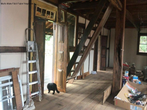 Imagem Casa com 2 Quartos à Venda, 133 m² em Recanto Do Sossego - Nova Petrópolis Imagem Casa com 2 Quartos à Venda, 133 m² em Recanto Do Sossego - Nova Petrópolis