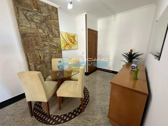 Imagem Apartamento com 3 Quartos à Venda, 115 m² em Tupi - Praia Grande Imagem Apartamento com 3 Quartos à Venda, 115 m² em Tupi - Praia Grande