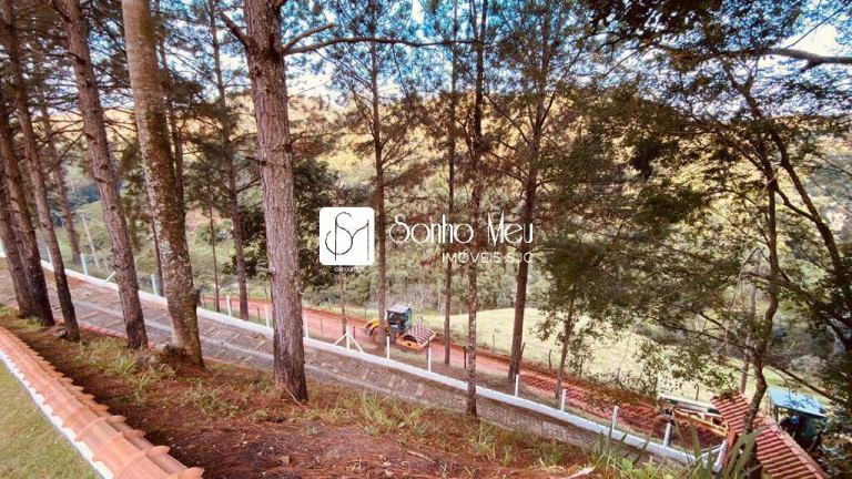 Imagem Chácara com 3 Quartos à Venda, 190 m² em Centro - Monteiro Lobato Imagem Chácara com 3 Quartos à Venda, 190 m² em Centro - Monteiro Lobato
