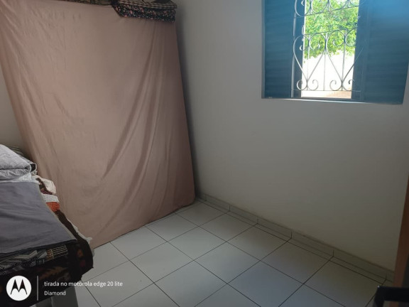 Imagem Apartamento com 3 Quartos à Venda, 50 m² em Ilhotas - Teresina Imagem Apartamento com 3 Quartos à Venda, 50 m² em Ilhotas - Teresina