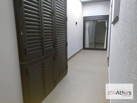 Imagem Casa com 3 Quartos à Venda, 218 m² em Jardim Residencial Dona Maria José - Indaiatuba Imagem Casa com 3 Quartos à Venda, 218 m² em Jardim Residencial Dona Maria José - Indaiatuba