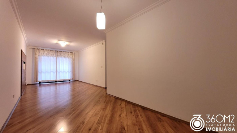Imagem Apartamento com 3 Quartos à Venda, 106 m² em Campestre - Santo André Imagem Apartamento com 3 Quartos à Venda, 106 m² em Campestre - Santo André