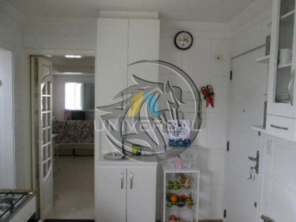 Imagem Apartamento com 3 Quartos à Venda, 132 m² em Vila Gomes Cardim - Sao Paulo Imagem Apartamento com 3 Quartos à Venda, 132 m² em Vila Gomes Cardim - Sao Paulo