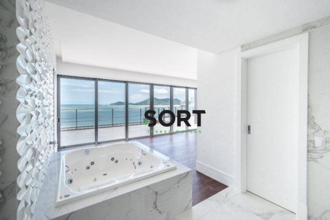 Imagem Apartamento com 4 Quartos à Venda, 243 m² em Barra Norte - Balneário Camboriú