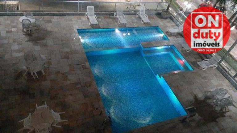 Imagem Apartamento com 3 Quartos à Venda, 98 m² em Pitangueiras – M – Barra Funda - Guarujá Imagem Apartamento com 3 Quartos à Venda, 98 m² em Pitangueiras – M – Barra Funda - Guarujá
