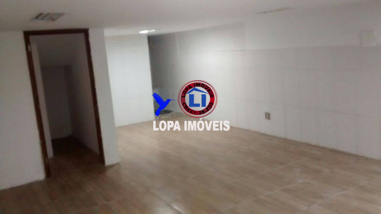 Imagem Apartamento com 2 Quartos à Venda, 137 m² em Centro - Rio De Janeiro Imagem Apartamento com 2 Quartos à Venda, 137 m² em Centro - Rio De Janeiro