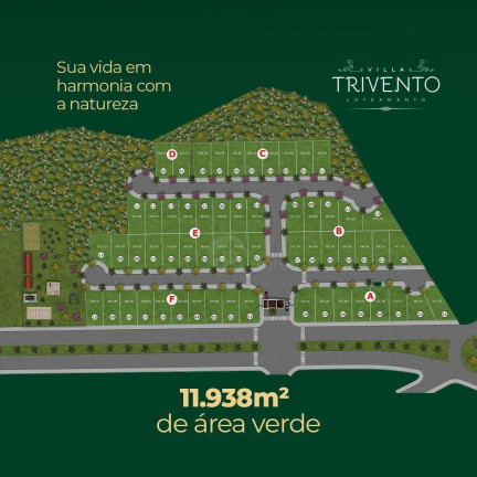 Imagem Terreno à Venda, 301 m² em Jardim Bela Vista - Indaiatuba Imagem Terreno à Venda, 301 m² em Jardim Bela Vista - Indaiatuba