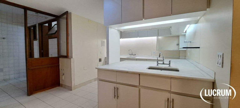 Imagem Apartamento com 4 Quartos à Venda, 180 m² em Botafogo - Rio De Janeiro Imagem Apartamento com 4 Quartos à Venda, 180 m² em Botafogo - Rio De Janeiro