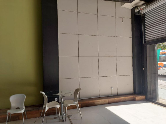 Imagem Imóvel Comercial à Venda, 269 m² em Cachambi - Rio De Janeiro