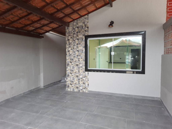 Imagem Casa com 2 Quartos à Venda, 74 m² em Vila Caicara - Praia Grande Imagem Casa com 2 Quartos à Venda, 74 m² em Vila Caicara - Praia Grande
