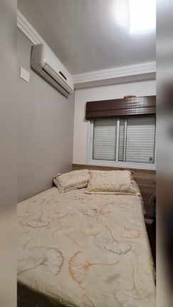Imagem Apartamento com 2 Quartos à Venda, 78 m² em Ponta Da Praia - Santos Imagem Apartamento com 2 Quartos à Venda, 78 m² em Ponta Da Praia - Santos