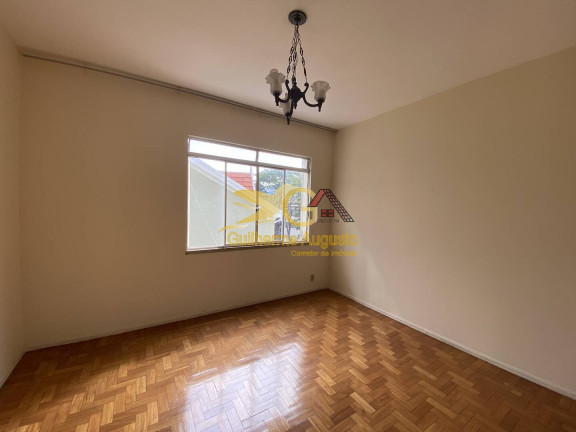 Imagem Apartamento com 5 Quartos à Venda, em Centro - São João Del Rei Imagem Apartamento com 5 Quartos à Venda, em Centro - São João Del Rei