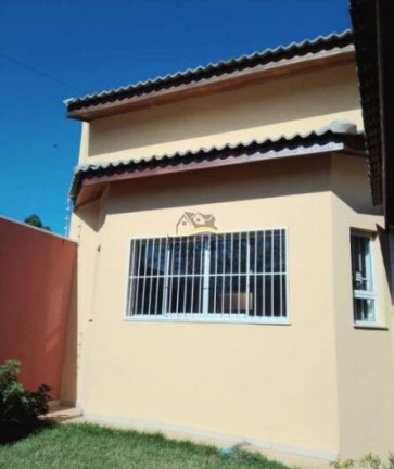 Imagem Casa com 3 Quartos à Venda, 240 m² em Parque Santa Isabel - Itupeva Imagem Casa com 3 Quartos à Venda, 240 m² em Parque Santa Isabel - Itupeva