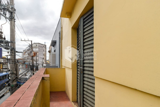 Imagem Sobrado com 2 Quartos à Venda, 116 m² em Tucuruvi - São Paulo Imagem Sobrado com 2 Quartos à Venda, 116 m² em Tucuruvi - São Paulo