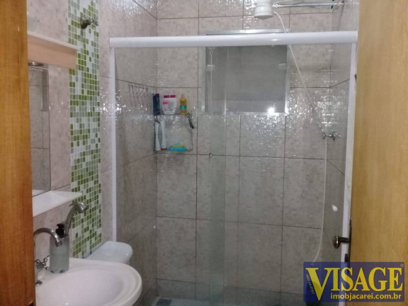 Imagem Casa com 3 Quartos à Venda, em Bandeira Branca - Jacareí Imagem Casa com 3 Quartos à Venda, em Bandeira Branca - Jacareí