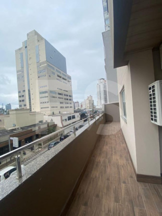 Imagem Apartamento com 3 Quartos à Venda, 115 m² em Centro - Itajaí Imagem Apartamento com 3 Quartos à Venda, 115 m² em Centro - Itajaí