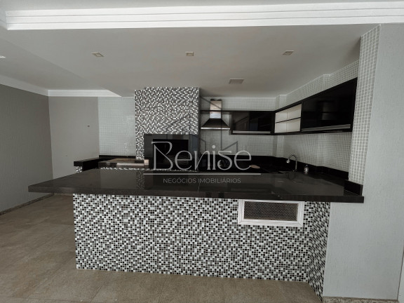 Imagem Casa com 4 Quartos à Venda, 320 m² em Cedro - Camboriú