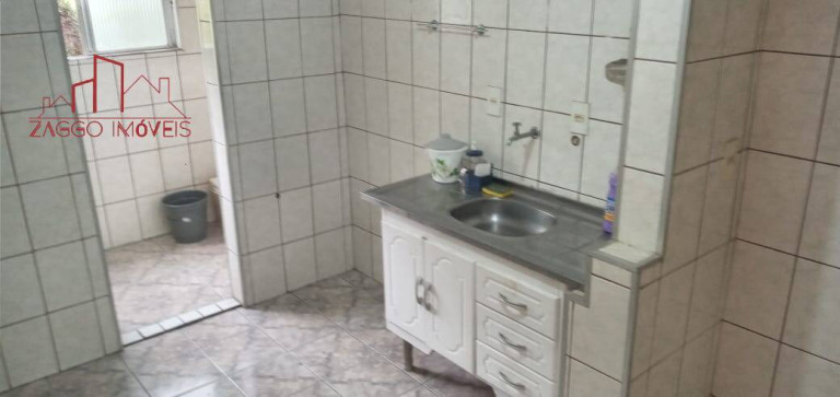 Imagem Apartamento com 2 Quartos à Venda, 60 m² em Jardim Umuarama - São Paulo Imagem Apartamento com 2 Quartos à Venda, 60 m² em Jardim Umuarama - São Paulo