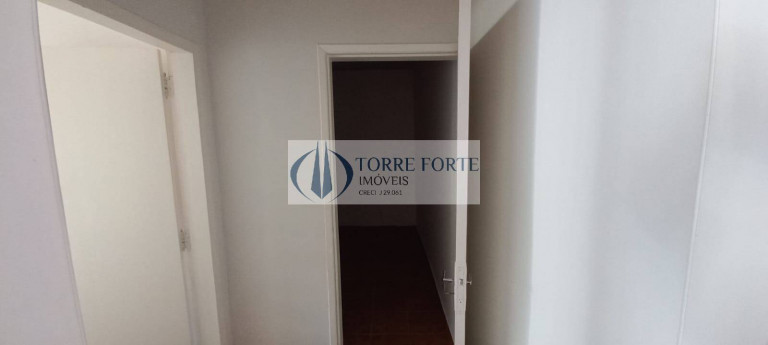 Imagem Casa com 2 Quartos à Venda, 130 m² em Vila Formosa - São Paulo Imagem Casa com 2 Quartos à Venda, 130 m² em Vila Formosa - São Paulo