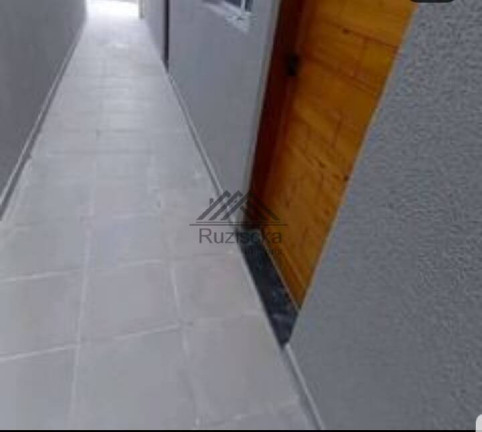 Imagem Casa com 2 Quartos à Venda, 131 m² em Balneario Gaivotas - Itanhaém Imagem Casa com 2 Quartos à Venda, 131 m² em Balneario Gaivotas - Itanhaém