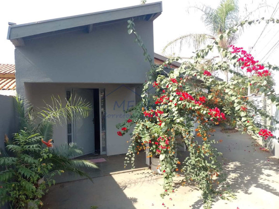 Imagem Casa com 4 Quartos à Venda, 434 m² em Cidade Jardim - Pirassununga Imagem Casa com 4 Quartos à Venda, 434 m² em Cidade Jardim - Pirassununga