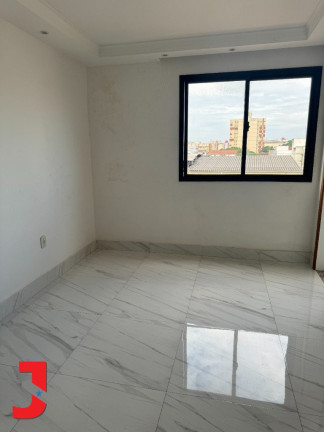 Imagem Apartamento com 2 Quartos à Venda,  em Jaburuna - Vila Velha