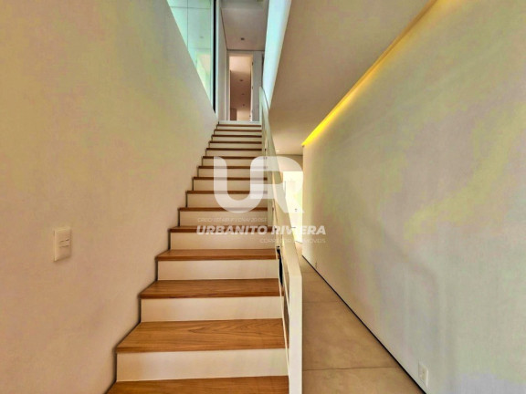 Imagem Casa com 6 Quartos à Venda, 408 m² em Riviera - Bertioga Imagem Casa com 6 Quartos à Venda, 408 m² em Riviera - Bertioga