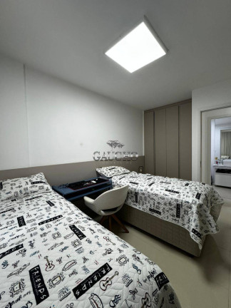 Imagem Apartamento com 2 Quartos à Venda, 79 m² em Barra Olímpica - Rio De Janeiro