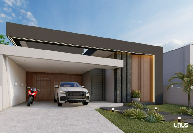 Imagem Casa com 2 Quartos à Venda, 245 m² em Pedra Branca - Palhoça