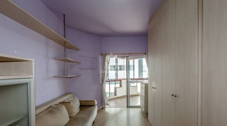 Imagem Apartamento com 3 Quartos à Venda,  em Centro - Balneário Camboriú