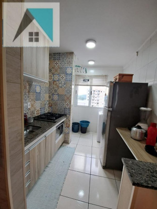 Imagem Casa com 4 Quartos à Venda, 429 m² em Jardins (polvilho) - Cajamar
