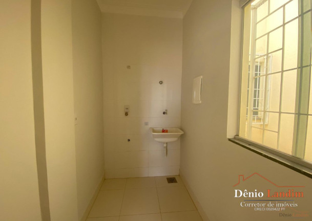 Imagem Apartamento com 3 Quartos à Venda, 70 m² em Planalto - Montes Claros