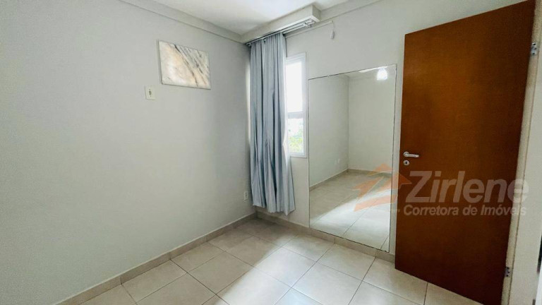 Imagem Apartamento com 2 Quartos à Venda, 80 m² em Enseada Azul - Guarapari Imagem Apartamento com 2 Quartos à Venda, 80 m² em Enseada Azul - Guarapari