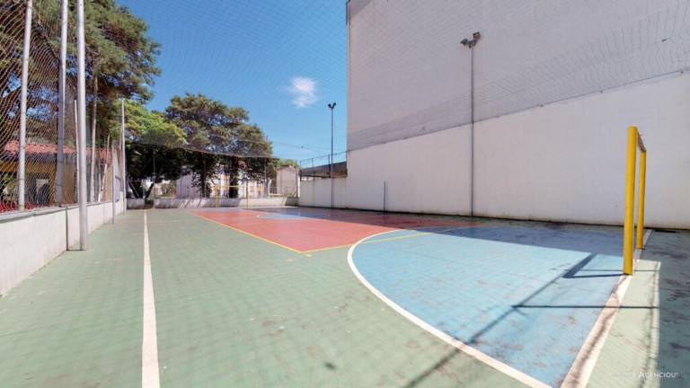 Imagem Imóvel com 2 Quartos à Venda, 64 m² em Tristeza - Porto Alegre Imagem Imóvel com 2 Quartos à Venda, 64 m² em Tristeza - Porto Alegre