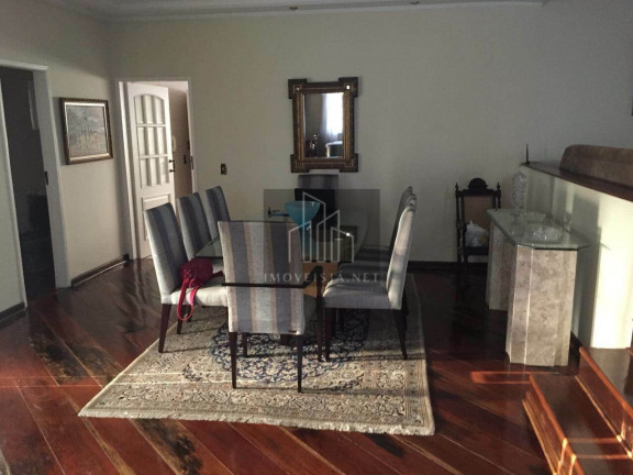 Imagem Casa com 4 Quartos à Venda, 286 m² em Alphaville - Santana De Parnaíba Imagem Casa com 4 Quartos à Venda, 286 m² em Alphaville - Santana De Parnaíba